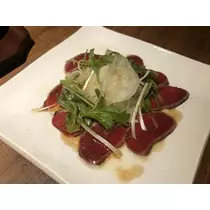 長瀬 純恋