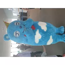 もも