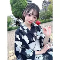 さな