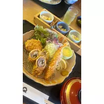 きらら