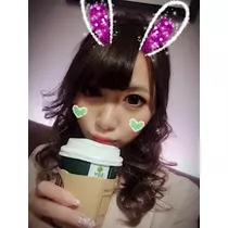 ゆうな