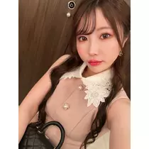 橘 美咲