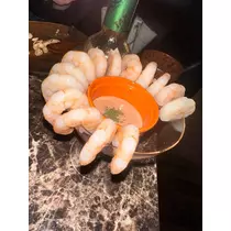 愛望