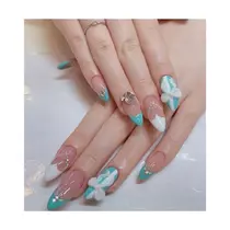 らん