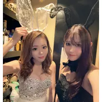 じゅり