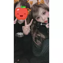 夢乃 サラ