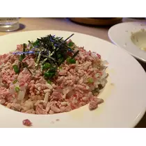 朝倉 静香