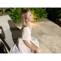 姫花