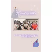 りょう