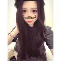 あきは