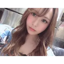 ゆい