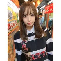 桜乃 なつ