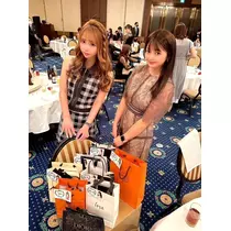 妃 えりな