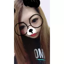美羽  みう