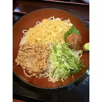 白石 愛莉