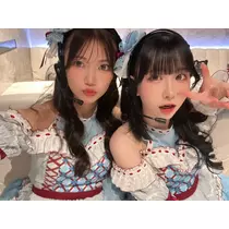 ClubTARO 公式