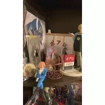 春風 ゆずな