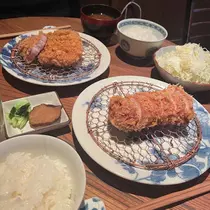 かれん
