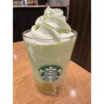 白石 愛莉