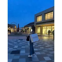 ふうか