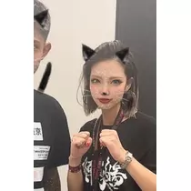あすか