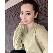 あや