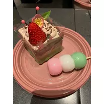れおな
