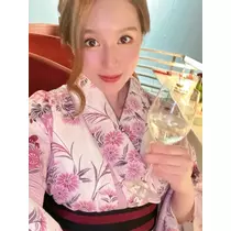 黒輝 りさ
