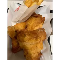 友美 ママ