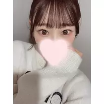 なみ