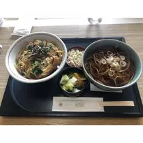 長瀬 純恋