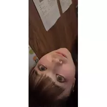 ちなつ