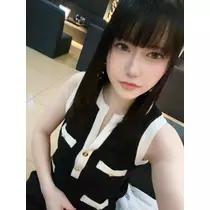 みらい