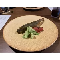 りか