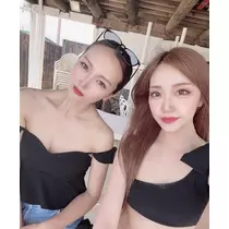 高瀬 美羽