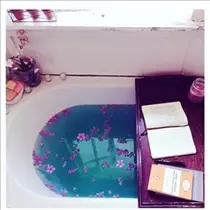 桃瀬 百華