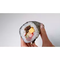 なつ