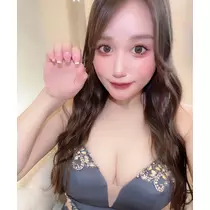 七星 ゆめ