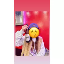さやか