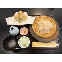 白咲 澪