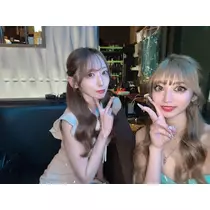 宇都宮 もえ
