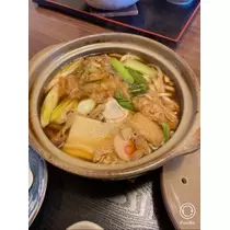 宝條 夏恋