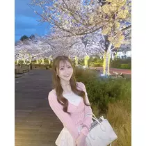 天使 のん