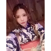 アリス