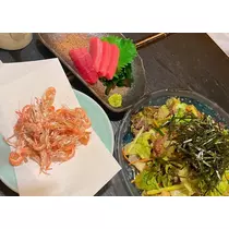 愛羽 仁美