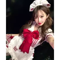桜井 みなみ