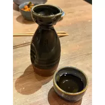 へべれけ酔拳あや