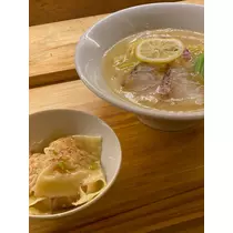 なぎさ