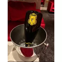 宝條 夏恋