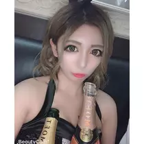 神楽 エマ